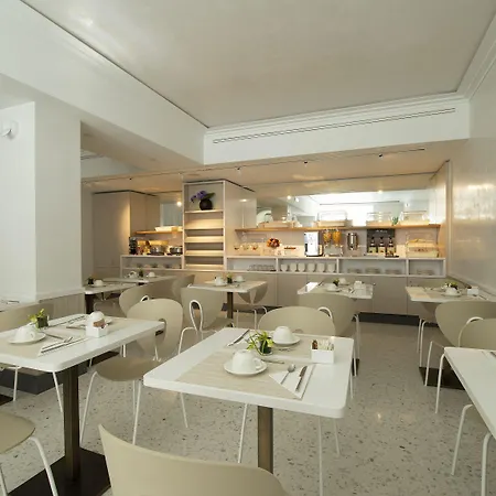 Fenice Ξενοδοχείο