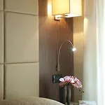 フェニーチェ ホテル ミラノ