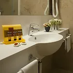 ホテル フェニーチェ 3*