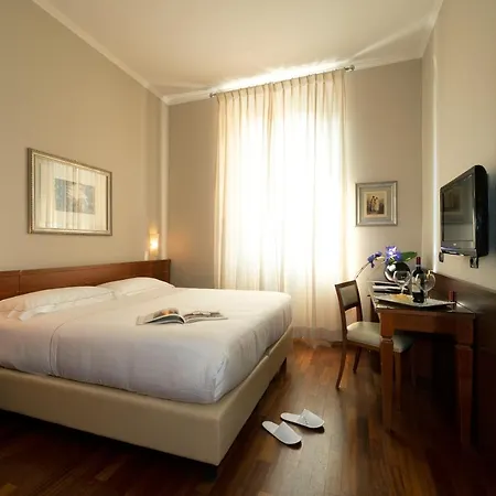 Fenice Milan