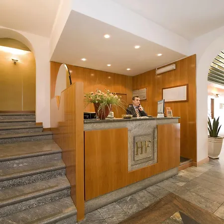Fenice Milan