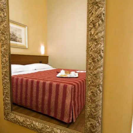 Hotel Fenice