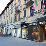 Fenice Ξενοδοχείο