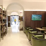 Fenice Ξενοδοχείο
