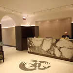 Ξενοδοχείο Fenice 3*