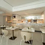 Ξενοδοχείο Fenice 3*