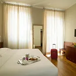 Fenice Ξενοδοχείο 3*