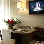 Fenice 3* Μιλάνο