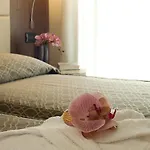 Fenice 3* Μιλάνο