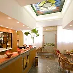 Ξενοδοχείο Fenice 3*