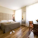 Fenice Ξενοδοχείο Μιλάνο