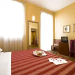 Fenice Ξενοδοχείο