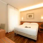 Fenice 3* Μιλάνο