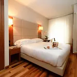 Fenice 3* Μιλάνο