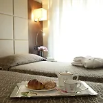 Fenice 3* Μιλάνο