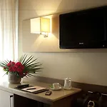 Fenice Ξενοδοχείο 3*