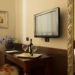 Fenice 3* Μιλάνο