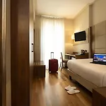 Fenice 3* Μιλάνο