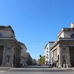 Fenice Ξενοδοχείο