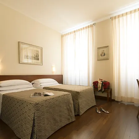 Fenice 3*