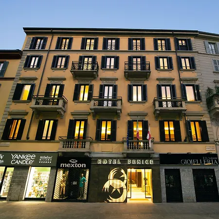 Fenice 3*