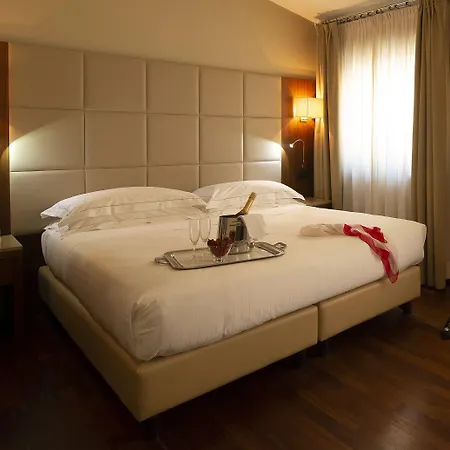 Hotel Fenice